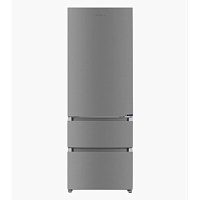 Двухкамерный холодильник KUPPERSBERG RFFI 2070 X