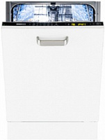 Встраиваемая посудомоечная машина BEKO DIS 5630