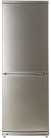 Двухкамерный холодильник ATLANT 4012-080
