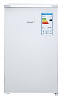 Однокамерный холодильник KRAFT KR-115W