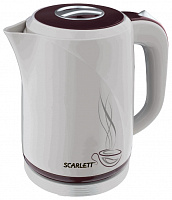Чайник Scarlett  SC-028