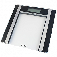 Напольные весы Vigor HX-8210