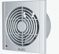 Вентилятор BALLU Power Flow PF-150T
