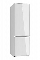 Холодильник HIBERG RFC-392D NFGW 