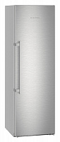 Однокамерный холодильник LIEBHERR Kef 4330