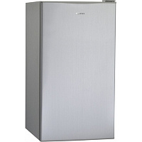 Однокамерный холодильник NORD DR 90 S 