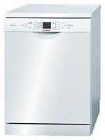 Посудомоечная машина BOSCH SMS 53N12