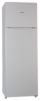 Двухкамерный холодильник Vestel VDD 345 VW