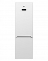 Холодильник BEKO CNMV5310EC0W