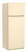 Двухкамерный холодильник NORDFROST NRT 141 732