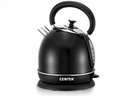 Чайник CENTEK CT-1078