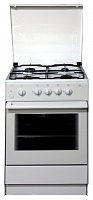 Кухонная плита DARINA 1B GM 441 105 W