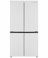 Холодильник SIDE-BY-SIDE KUPPERSBERG NFFD 183 WG