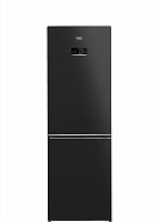 Двухкамерный холодильник BEKO B5RCNK363ZWB