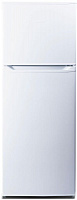 Двухкамерный холодильник NORD NRT 275 032