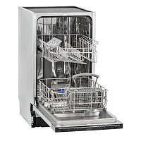 Встраиваемая посудомоечная машина KRONA BRENTA 45 BI