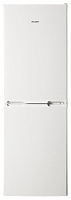 Двухкамерный холодильник ATLANT 4210-000