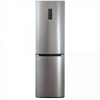 Двухкамерный холодильник Бирюса I980NF