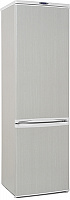 Двухкамерный холодильник DON R 295 006 BD