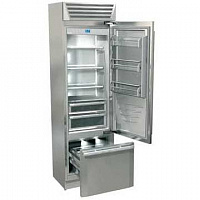 Двухкамерный холодильник FHIABA M 5991TST6i