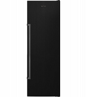 Однокамерный холодильник VESTFROST VF395 F SB BH