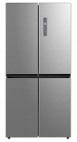 Холодильник SIDE-BY-SIDE DON R- 544 NG