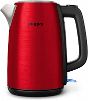 Чайник PHILIPS HD 9352/60