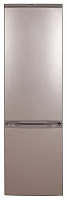 Двухкамерный холодильник SHIVAKI SHRF 365 CDS