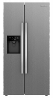 Холодильник SIDE-BY-SIDE KUPPERSBUSCH FKG 9501.0 E