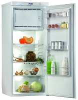 Холодильник POZIS RS-405C