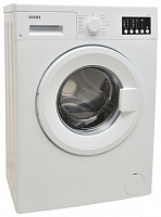 Фронтальная стиральная машина Vestel F2WM 840