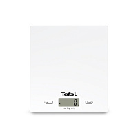 Кухонные весы TEFAL BC5304V0