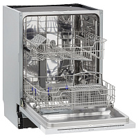 Встраиваемая посудомоечная машина 60 см KRONA GARDA 60 BI  