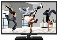 Телевизор Hyundai H-LED39V22