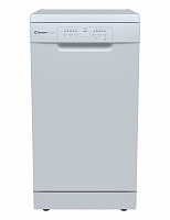 Посудомоечная машина CANDY CDPH 2L952W-08