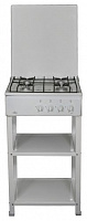 Кухонная плита Flama AVG 1401 W