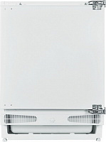 Встраиваемый холодильник Schaub Lorenz SLF E107W0M