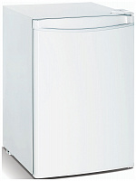Однокамерный холодильник BRAVO XR-80