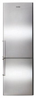 Двухкамерный холодильник SAMSUNG RL42SGIH1