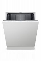 Встраиваемая посудомоечная машина 60 см Midea MID60S320  