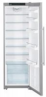 Однокамерный холодильник LIEBHERR SKesf 4240