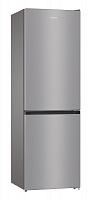 Двухкамерный холодильник GORENJE NRK 6191 ES4