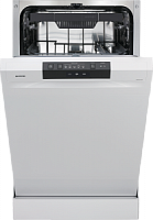 Посудомоечная машина Gorenje GS53010W