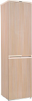 Двухкамерный холодильник DON R 299 006 BD
