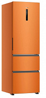 Двухкамерный холодильник Haier A4F637COMVU1