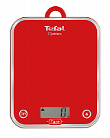 Кухонные весы TEFAL BC5003V2
