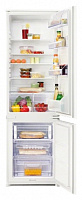 Встраиваемый холодильник ZANUSSI ZBB 29430 SA