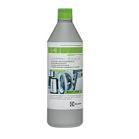 Electrolux ANTICALC,Универсальное жидкое средство от накипи,1 литр