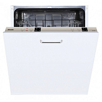 Встраиваемая посудомоечная машина 60 см GRAUDE VGE 60.0  