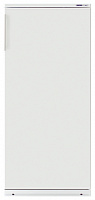 Однокамерный холодильник ATLANT 2823-80